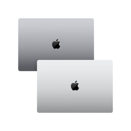 EAN 4262575242148 - tecXL MacBook Pro 2021 M1 Pro 14,2 Zoll (Apple Refurbished) Apple M Portátil 36,1 cm (14.2") 16 GB 512 GB imagen 5