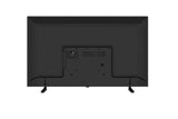 Televisor  Grundig 50gfu7800b Smart Tv 50" Direct Led Uhd 4k Hdr
