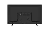 EAN 4013833050278 - Grundig Vision 7 109,2 cm (43") 4K Ultra HD Smart TV Wifi Negro imagen 5