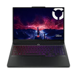 Legion P7 16afr10h R9 32/1t Fdos