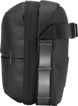EAN 5715063786741 - HP Pouch Funda de protección Negro imagen 3