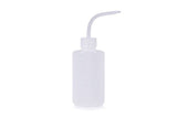 Núcleo De Botella De Spray De Alfacol 250 Ml Blanco/Transparente 14465