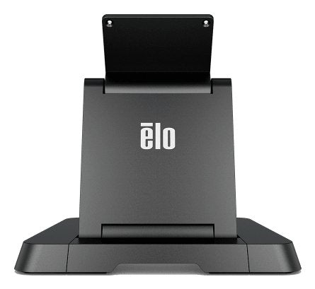 Elo Stand-1902/3-2202/3-Bl-R Term In