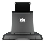 Elo Stand-1902/3-2202/3-Bl-R Term In