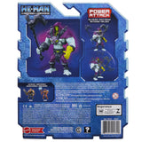 Figura Skeletor He-Man Masters Of The Universe 14cm