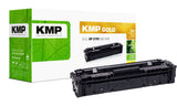 Kmp Gold Toner Hp 219x W2192x Amarillo 2500 Copias Remanufactured