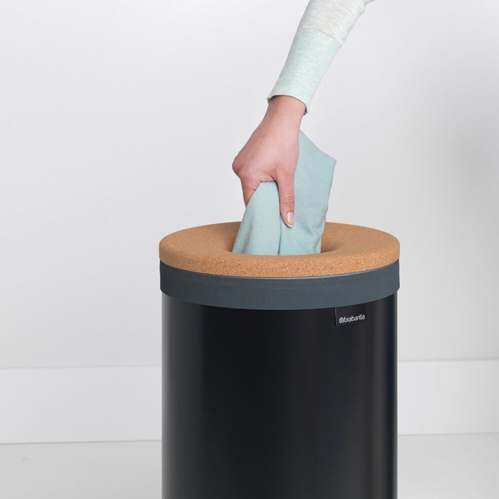 Brabantia 120008