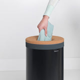 Brabantia 120008