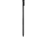 Lenovo Lenovo Integrated Pen For X13 Yoga Gen 4