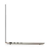 Portátil C+ Yoga Slim 7 14ill10/14  2.8k Oled/Ultra 7 258v/32/1tb/W11/Seashell