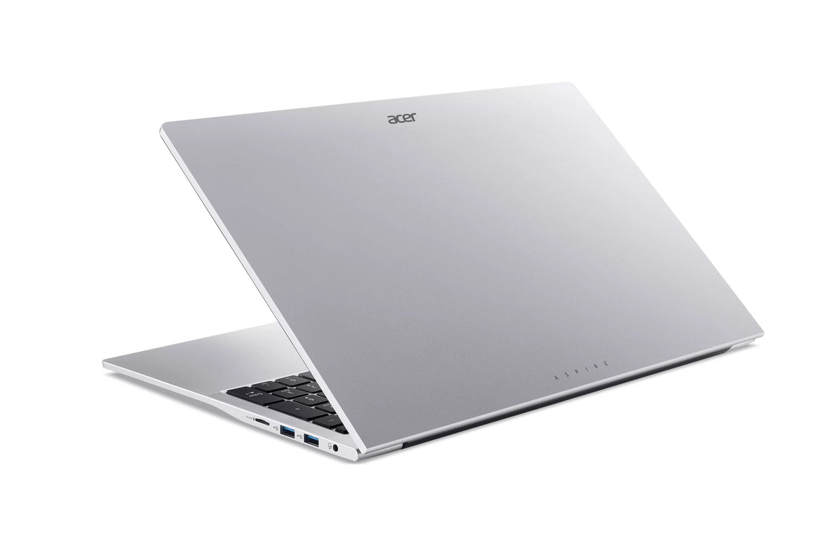 Al17-31p-31q7 17'' I3 8/512 Ssadapt W11