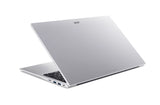 Al17-31p-31q7 17'' I3 8/512 Ssadapt W11