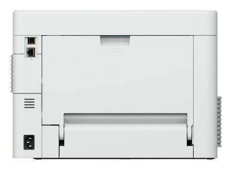 EAN 0632983084908 - KYOCERA ECOSYS PA4000wx 1200 x 1200 DPI A4 Wifi imagen 6