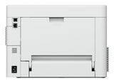 EAN 0632983937884 - KYOCERA ECOSYS PA4000x/Plus 1200 x 1200 DPI A4 imagen 6