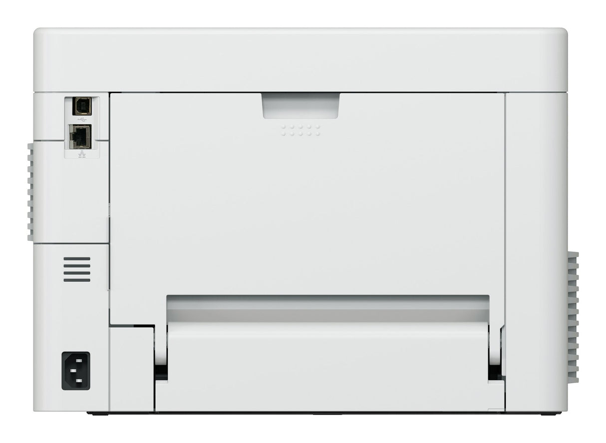EAN 0632983937891 - KYOCERA ECOSYS PA4000wx/Plus 1200 x 1200 DPI A4 Wifi imagen 6
