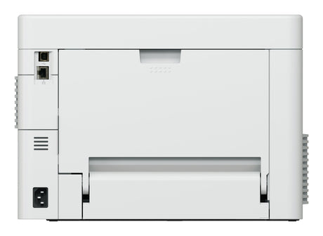 EAN 0632983937891 - KYOCERA ECOSYS PA4000wx/Plus 1200 x 1200 DPI A4 Wifi imagen 6