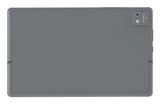 EAN 3483072500673 - Logicom TAB STAND PRO 2 128 GB 25,6 cm (10.1") 4 GB Wi-Fi 6 (802.11ax) Android 13 Gris imagen 6