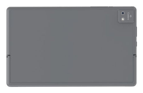 EAN 3483072500673 - Logicom TAB STAND PRO 2 128 GB 25,6 cm (10.1") 4 GB Wi-Fi 6 (802.11ax) Android 13 Gris imagen 6
