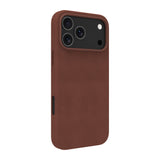 EAN 5711428066398 - dbramante1928 Roskilde MS funda para teléfono móvil Bronceado imagen 4