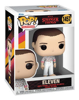 EAN 0889698721356 - FUNKO POP! 72135 figura de acción y colleccionable imagen 2