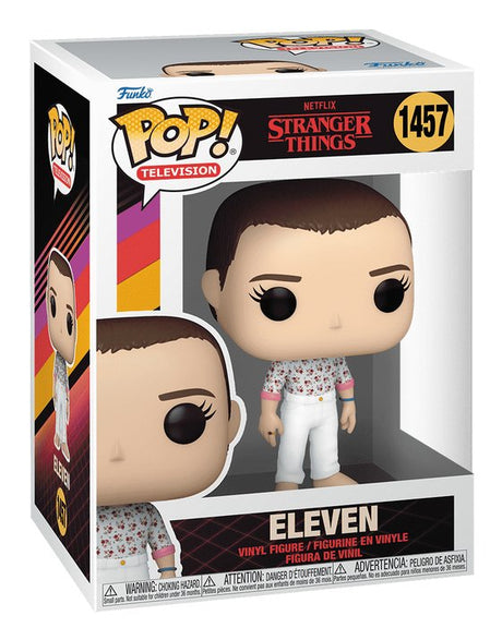 EAN 0889698721356 - FUNKO POP! 72135 figura de acción y colleccionable imagen 2