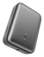 EAN 0689323789283 - AUKEY 157000 batería externa 10000 mAh Gris imagen 1