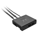 EAN 4717964409287 - Thermaltake Floe Riing RGB 280 TT Carcasa del ordenador Sistema de refrigeración líquida todo en uno 14 c imagen 10