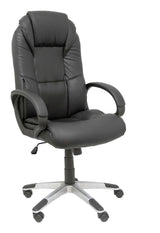 EAN 8436586625122 - PIQUERAS Y CRESPO Argamason Asiento acolchado Respaldo acolchado imagen 8