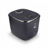 EAN 4260645680951 - Lauben LBNLSRC3000AT arrocera 3 L 605 W Negro imagen 2