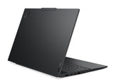 Portatil  Lenovo E16 G4 Ipl U7 355 32/512g Ssd W11p