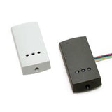 EAN 5055169503669 - Paxton Compact P38 Negro, Blanco imagen 1