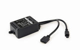 EAN 8716309113298 - Gembird LED-S-RGB500-01 cinta luminosa 17 W 5000 mm imagen 4