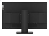 EAN 0195348826310 - Lenovo ThinkVision E24-28 pantalla para PC 60,5 cm (23.8") 1920 x 1080 Pixeles Full HD LED Negro imagen 3