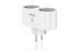 Enchufe Gosund Toma Wifi Inteligente Sp211