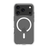 EAN 5711428067012 - dbramante1928 Iceland Ultra D3O MS funda para teléfono móvil Transparente imagen 3