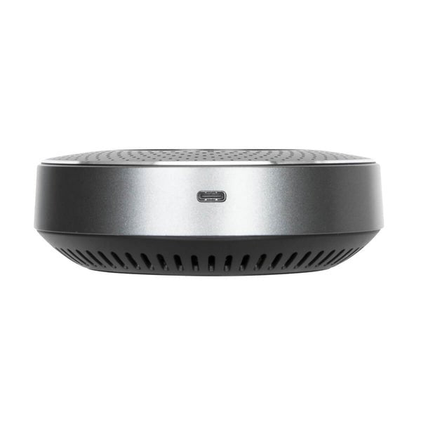 EAN 5051794041903 - Targus AEM105GL altavoz portátil o de fiesta Negro imagen 7