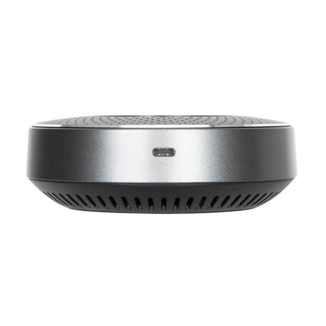 EAN 5051794041903 - Targus AEM105GL altavoz portátil o de fiesta Negro imagen 7
