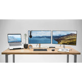 EAN 0085896752981 - Kensington SureTrack ratón RF Wireless + Bluetooth imagen 23