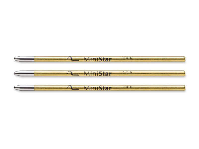 Wacom Ballpoint Bp 1.0 Refill