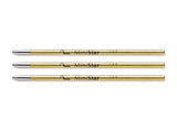 Wacom Ballpoint Bp 1.0 Refill