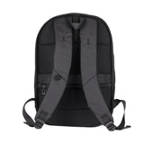 EAN 4897038306015 - Addison 316015 maletines para portátil 39,6 cm (15.6") Mochila Negro imagen 3