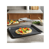EAN 7332543784639 - Electrolux E9OOAF11 Horno Rectangular imagen 5