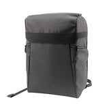 Realpower Travelbag Pro,Tsa.Magnetverschluss,900d Anti-Skid