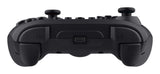 EAN 8713439254259 - Trust GXT 1246 MUTA Negro Bluetooth Gamepad Analógico/Digital Nintendo Switch, Nintendo Switch Lite, Nint imagen 3
