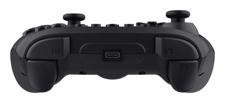 EAN 8713439254259 - Trust GXT 1246 MUTA Negro Bluetooth Gamepad Analógico/Digital Nintendo Switch, Nintendo Switch Lite, Nint imagen 3