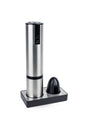 EAN 4006950200954 - Peugeot Saveurs Elis Touch abrebotellas Acero inoxidable imagen 1