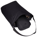 EAN 0085854256421 - Case Logic Invigo Eco INVIAC103 Black caja para equipo Funda Negro imagen 9