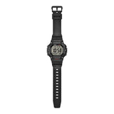 Casio Ae-1600h-1avef Timeless Collection Herrenuhr