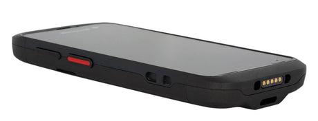 EAN 5704174288893 - Honeywell CT40 XP ordenador móvil de mano 12,7 cm (5") 1920 x 1080 Pixeles 289 g Negro imagen 2