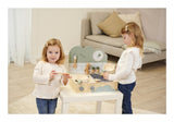EAN 4003046010183 - Eichhorn small Table Kitchen imagen 3